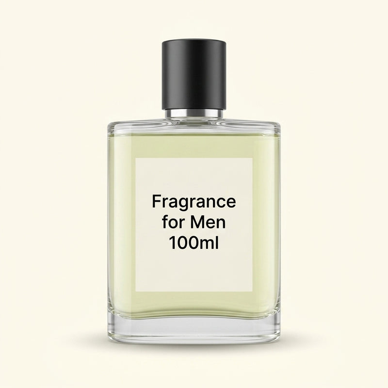 Hermes Terre D'Hermes eau de toilette 100ml - British product