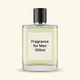 Hermes Terre D'Hermes eau de toilette 100ml - British product