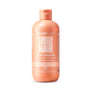 Hairburst conditioner for dry damaged hair 350ml (British brand)