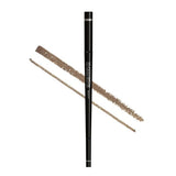 Superdrug Wunderbrow Dual Precision Brow Liner - Black Brown- Buy online at McGrocer
