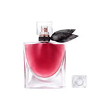 Superdrug Lancome La Vie Est Belle Elixir Eau De Parfum 50ml- Buy online at McGrocer