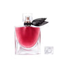 Lancome La Vie Est Belle Elixir 50ml, imported from the UK