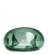 Harrods Alaïa Glass Bubble Cuff- Buy online at McGrocer