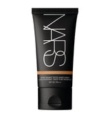 Harrods Pure Radiant Tinted Moisturizer SPF 30 with Vitamin C and Kopan- Buy online at McGrocer