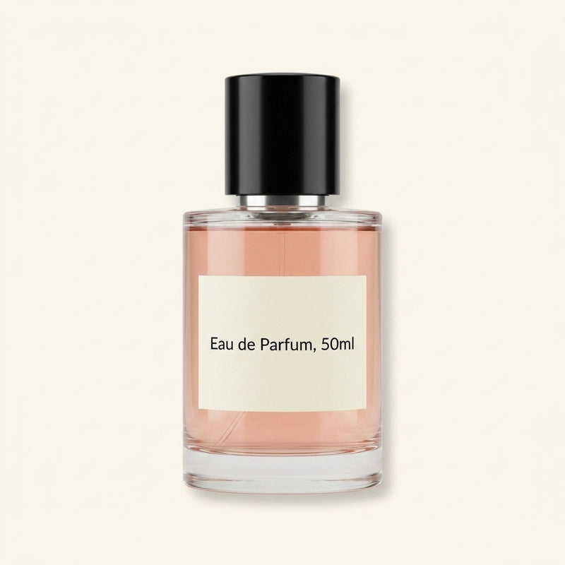 Prada Paradoxe Eau de Parfum 50ml floral ambery fragrance, imported from the UK