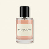 Prada Paradoxe Eau de Parfum 50ml floral ambery fragrance, imported from the UK