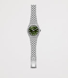 TUDOR Royal watch 40mm stainless steel - British product