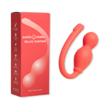 Holland & Barrett Pelvic Partner Pelvic Floor Trainer- Buy online at McGrocer