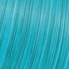 Knight & Wilson semi permanent hair dye Tropical Aqua, UK version