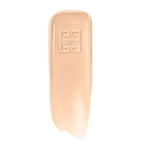 Givenchy Prisme Libre Glow Serum Foundation - British product