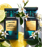 Tom Ford Neroli Portofino Private Collection parfum 50ml (British brand)