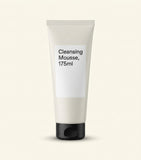 Givenchy Le Soin Noir Cleansing Foam 125ml (British brand)