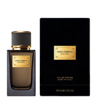 Dolce&Gabbana Velvet Incenso Eau de Parfum 100ml, UK version