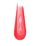 Christian Louboutin Loubibelle Lip Oil 4.5ml, UK version