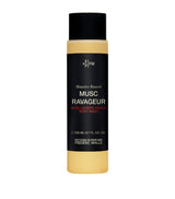 Harrods Frédéric Malle Musc Ravageur Body Wash 200ml- Buy online at McGrocer