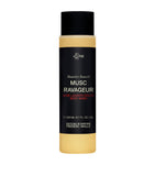 Frédéric Malle Musc Ravageur body wash 200ml - British product