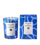 Acqua di Parma candle Latte Di Mandorla 200g (British brand)