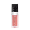 BPerfect Cosmetics Lip Gloss Obsession - British product