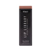 BPerfect Cosmetics Lip Gloss Obsession - British product
