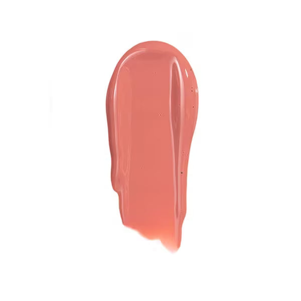 BPerfect Cosmetics Lip Gloss Obsession - British product