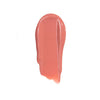 BPerfect Cosmetics Lip Gloss Obsession - British product