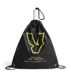 Volt Padel 500 V5 padel racket - British product