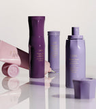 Oribe Serene Scalp Oil Control Dry Shampoo Powder 45g, imported from the UK
