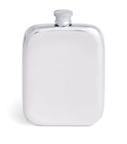 Dunhill Armorial Flask 175ml - British product