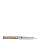 Harrods Miyabi 5000 MCD Chutoh Kitchen Knife- Buy online at McGrocer