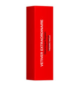 Harrods Frédéric Malle Vetiver Extraordinaire Eau De Parfum 30ml- Buy online at McGrocer