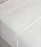 Frette Bold Super King flat sheet set - British product
