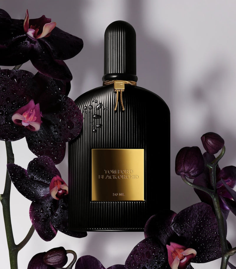 TOM FORD perfume discovery set 6 x 1.5ml (British brand)