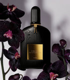 TOM FORD perfume discovery set 6 x 1.5ml (British brand)