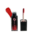 Eeve Beauty Lip Gloss Scarlet 5ml - British product