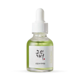 Holland & Barrett Beauty of Joseon Calming Serum Green Tea + Panthenol 30ml- Buy online at McGrocer