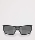 Oakley Masseter rectangle sunglasses (British brand)