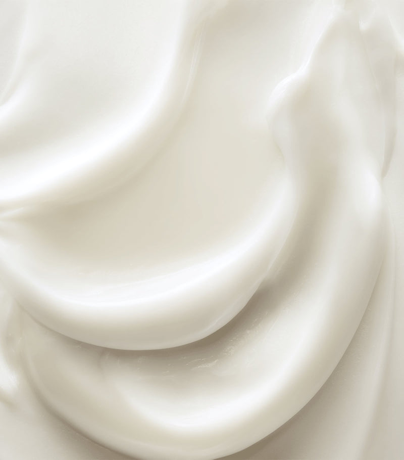 Sensai Total Form Expert Cream 50ml (British brand)