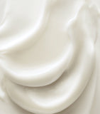 Sensai Total Form Expert Cream 50ml (British brand)