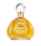 Van Cleef & Arpels First Eau de Parfum 100ml, imported from the UK