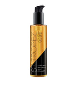 Harrods St.Tropez Luxe Body Serum Self-Tanning Serum 200ml- Buy online at McGrocer