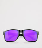 Oakley Holbrook XL square sunglasses - British product