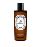 Diptyque La Droguerie room spray 150ml - British product