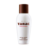 Tabac men's aftershave lotion 150ml (British brand)