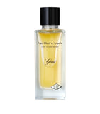 Van Cleef & Arpels Gem Eau de Parfum 100ml - British product