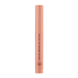 MUA Satin Sheen Lip Stylo Super Nude