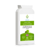 InfiniVit green coffee supplement advanced formula 60 capsules, imported from the UK