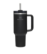 Harrods Stanley Quencher H2.0 Flowstate Vacuum-Insulated Travel Tumbler 1.18L- Buy online at McGrocer