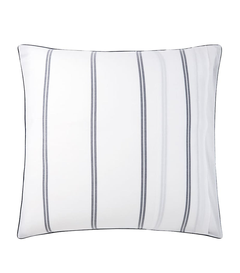 Ralph Lauren Home Kerrigan square Oxford pillowcase 65cm (British brand)