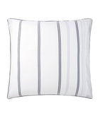 Ralph Lauren Home Kerrigan square Oxford pillowcase 65cm (British brand)