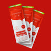 Period Harmony period pain relief patches pack of 5, imported from the UK